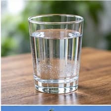 Wasser — آب