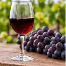 Wein — شراب