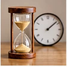 Zeit — time