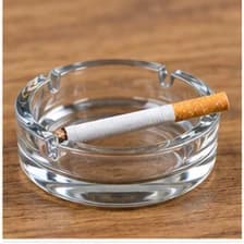 Zigarette — cigarette