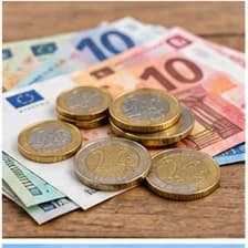Euro — یورو