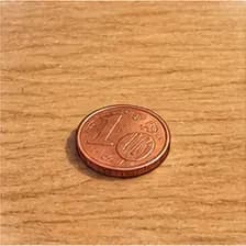 Cent — سنت