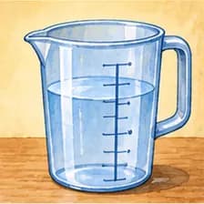 Liter — լիտր