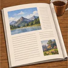 Artikel — հոդված