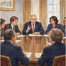 Bundesregierung — federal government