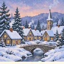 Dezember — دسامبر