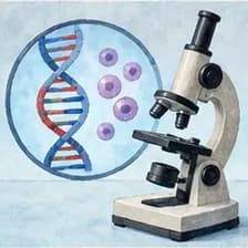 Gen — gene