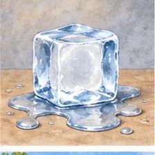 kurzfristig — կարճաժամկետ