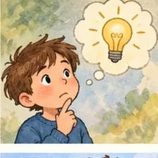 realisieren — متوجه شدن
