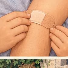 Verband — միություն
