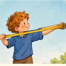 verlängern — extend