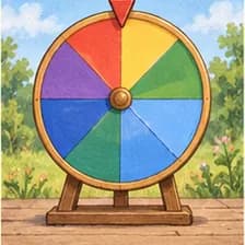 Wahrscheinlichkeit — probability