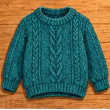 Pullover — پلیور