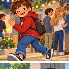 abhauen — زدن به چاک؛ رفتن