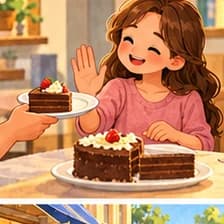 Ablehnung — رد کردن؛ مخالفت