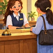 ablösen — relieve; take over from