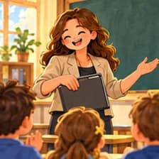 abschließend — در پایان