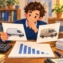 Abschreibung — ամորտիզացիոն նվազեցում
