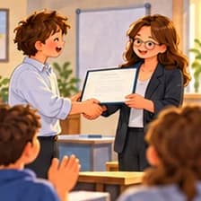 absolvieren — با موفقیت گذراندن