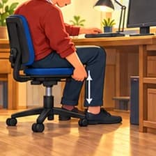 Anpassung — تنظیم متناسب؛ سازگار کردن