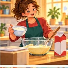 anstelle — بهجای
