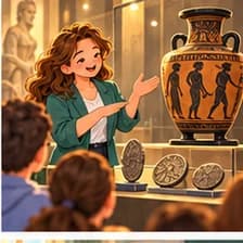antik — متعلق به دوران باستان