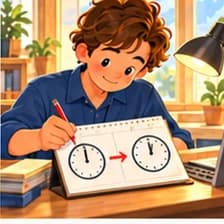 Arbeitszeit — ساعات کاری؛ زمان کار