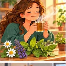 aromatisch — aromatic; richly flavored
