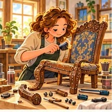 Aufwand — زحمت؛ تلاش لازم