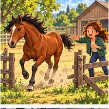 ausbrechen — break out; escape
