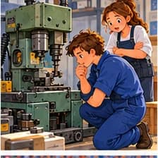 Ausfall — failure; breakdown; outage