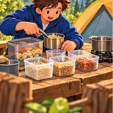 auskommen — با امکانات موجود سر کردن