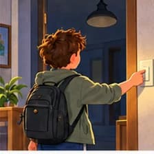 ausschalten — خاموش کردن