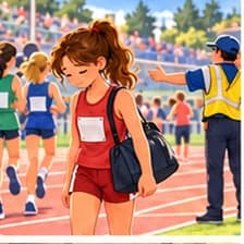 ausscheiden — be eliminated; drop out of a competition
