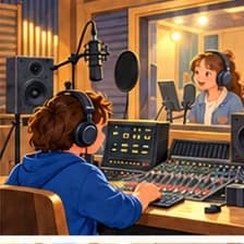 Ausstattung — تجهیزات؛ امکانات