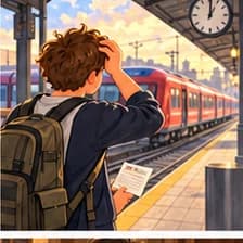 bedauern — regret