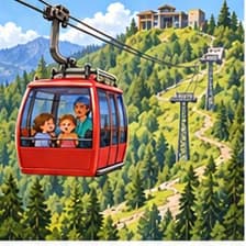 befördern — փոխադրել