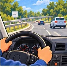 beschleunigen — شتاب دادن؛ سرعت گرفتن