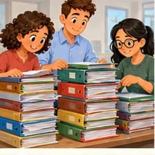 bewältigen — از عهده برآمدن؛ پشت سر گذاشتن