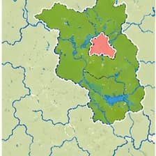 Brandenburg — براندنبورگ