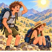 brutal — وحشیانه؛ بیرحمانه