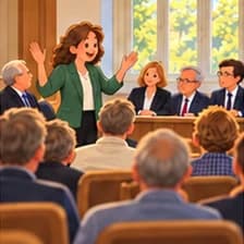 bürgerlich — civic; civil