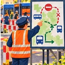 dementsprechend — بر این اساس؛ در نتیجه