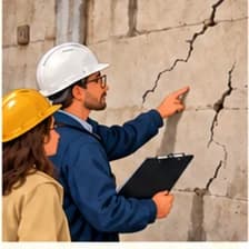 derartig — از این نوع؛ چنین