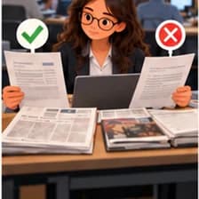 Differenzierung — تمایزگذاری دقیق
