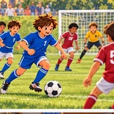 dominieren — غلبه داشتن؛ مسلط بودن