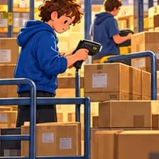 effizient — بهرهور؛ کارآمد
