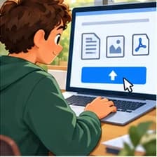 einreichen — ارائه کردن؛ ثبت کردن