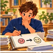 Einsicht — بینش؛ درک؛ پیبردن