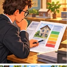 einstufen — to classify; to rate; to grade